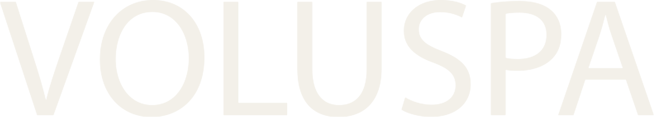 Voluspa logo