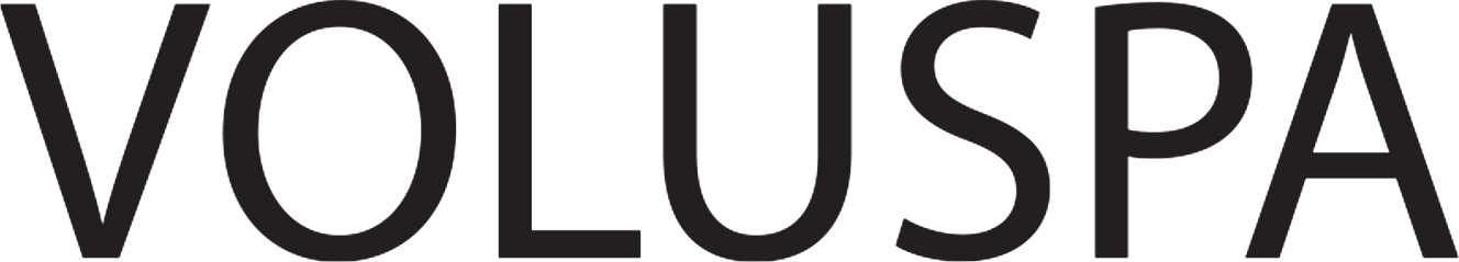 Voluspa logo
